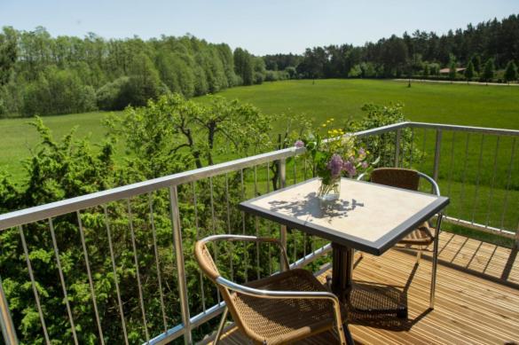 Ferienhaus-Park Brennickenswerder 利兴 外观 照片